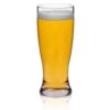 Libbey Indoors Out 4-piece, 14-ounce Break-Resistant Craft Brews Pilsner Set