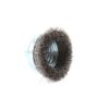 Lincoln Electric 1-1/2 in. Crimped Cup Brush