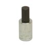 Lisle 4.5 mm Hex Bit