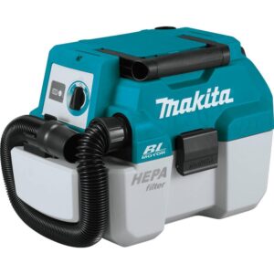 Makita 18-Volt LXT Lithium-Ion Brushless Cordless 4-1/2 in./5 in. Cut-Off/Angle Grinder (Tool-Only)