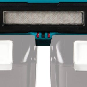 Makita 18-Volt X2 LXT Lithium-Ion 36-Volt Brushless Cordless 9 in. Cut-Off/Angle Grinder with Electric Brake and AWS Tool-Only