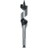 Makita 1-1/16 in. x 6 in. Steel Ship Auger Bit