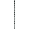 Makita 13/16 in. x 18 in. Steel Ship Auger Bit