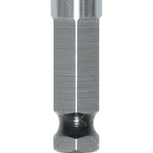 Makita 1-3/8 in. x 18 in. Steel Ship Auger Bit