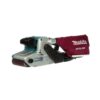 Makita 8.8 Amp 4 in. x 24 in. Corded Variable Speed Belt Sander with Dust Bag