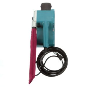 Makita 8.8 Amp Corded 3 in. x 21 in. Belt Sander