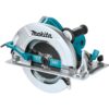 Makita 15 Amp 10-1/4 in. Corded Circular Saw