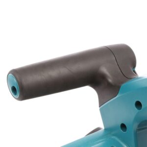 Makita 12 Amp 6-1/2 in. Plunge Circular Saw with Guide Rail Connector Kit