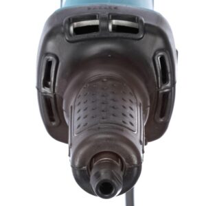 Makita 3.5 Amp 1/4 in. Die Grinder