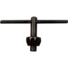 Makita 3/8 in. Chuck Key for DA301DW