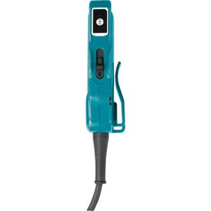 Makita 18-Volt X2 LXT Lithium-Ion (36V) Brushless 1/2 Gal. HEPA Filter Backpack Dry Dust Extractor Kit, AWS Capable (5.0 Ah)