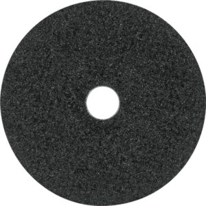 Makita 4 in. x .100 in. x 5/8 in. Metal Cut-Off Wheel (25-Pack)