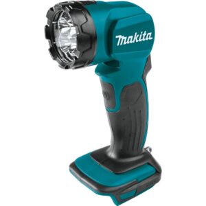 Makita 18-Volt LXT Lithium-Ion Brushless Cordless Impact Driver Kit with (1) Battery 3.0Ah