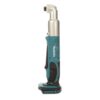 Makita 18-Volt LXT Lithium-Ion Cordless Angle Impact Driver (Tool-Only)