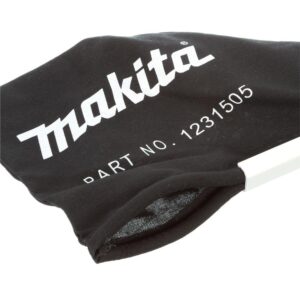 Makita 6 Amp Corded Plate Joiner with Dust Bag and Tool Case