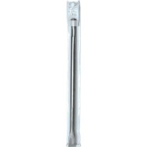 Makita 1 in. x 18 in. SDS-MAX General Purpose Flat Chisel