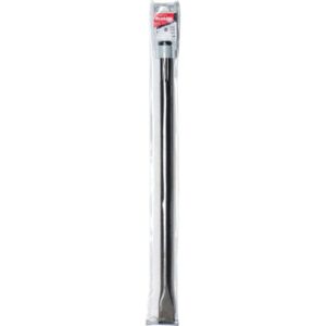 Makita 1 in. x 18 in. SDS-MAX General Purpose Flat Chisel