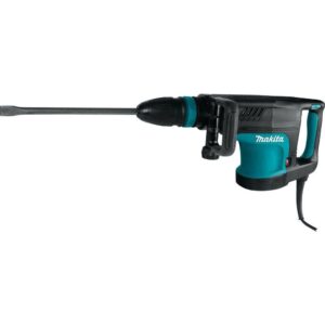 Makita 1 in. x 18 in. SDS-MAX General Purpose Flat Chisel
