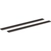 Makita 3-1/4 in. Double Edged Tungsten Carbide Planer Blade Set
