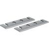 Makita Planer Blade for 2030N (2-Pack)