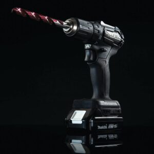 Makita 18-Volt LXT Sub-Compact Brushless 1/2 in. Driver-Drill Kit with bonus 18-Volt LXT Cordless L.E.D. Flashlight