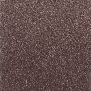Makita 1-1/8 in. x 21 in. 120-Grit Abrasive Belt (10-Pack)