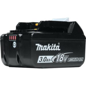 Makita 18-Volt LXT 3.0 Ah Lithium-Ion Battery (10-Pack)