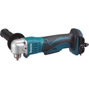 Makita 18-Volt LXT Lithium-ion Cordless 15-Piece Combo Kit with (4) Batteries 3.0Ah, Charger and (2) Bags