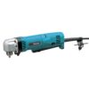 Makita 4 Amp 3/8 in. Reversible Angle Drill