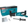 Makita 18-Volt X2 LXT Lithium-Ion (36-Volt) Brushless Cordless 1/2 in. Right Angle Drill (Tool-Only)