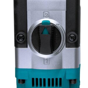 Makita 18-Volt X2 LXT Lithium-Ion (36-Volt) Brushless Cordless 1/2 in. Right Angle Drill (Tool-Only)