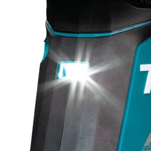 Makita 18-Volt X2 LXT Lithium-Ion 36-Volt 1-1/8 in. Brushless Cordless Rotary Hammer Kit 5.0 Ah
