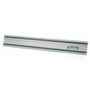 Makita 55 in. Plunge Saw Guide Rail