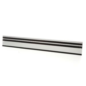 Makita 55 in. Plunge Saw Guide Rail