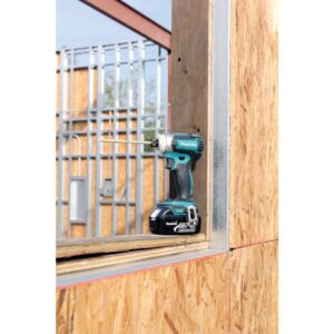 Makita Impact GOLD #3 (2-1/2 in.) Philips Double-Ended Power Bit (3-Piece)