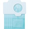 Makita Paper Filter for 4013D (5-Pack)