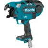 Makita 18-Volt LXT Lithium-Ion Brushless Cordless Rebar Tying Tool, Tool Only