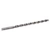 Milescraft Pen Blank 5/16 in. Drill Bit