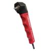 Milescraft Drive90PLUS Impact Ready Right Angle Drill Attachment