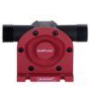 Milescraft DrillPump750 Water Transfer Drill Pump 750 GPH