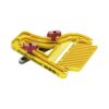 Milescraft Feather Board for Router Tables and Table Saws