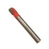 Milescraft 3/8 in. Core Box Long-Reach Router Bit
