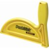 Milescraft Push Stick Woodworking Hand Safety Tool