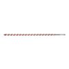 Milwaukee 1/2 in. x 18 in. Ship Auger Bit