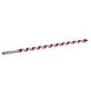 Milwaukee 3/4 in. x 18 in. High Speed Steel Ship Auger Drill Bit