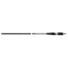 Milwaukee 1/2 in. x 72 in. Cable Bit