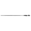 Milwaukee 9/16 in. x 72 in. Cable Bit