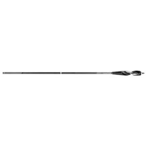 Milwaukee 3/4 in. x 72 in. Cable Bit
