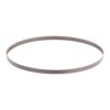 Milwaukee 35-3/8 in. 14 TPI Bi-Metal Compact Band Saw Blade