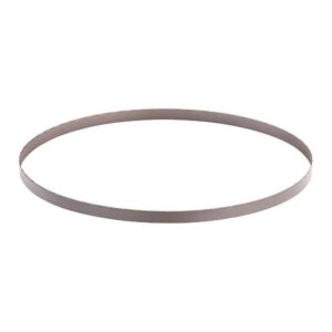 Milwaukee 35-3/8 in. 14 TPI Bi-Metal Compact  Band Saw Blade